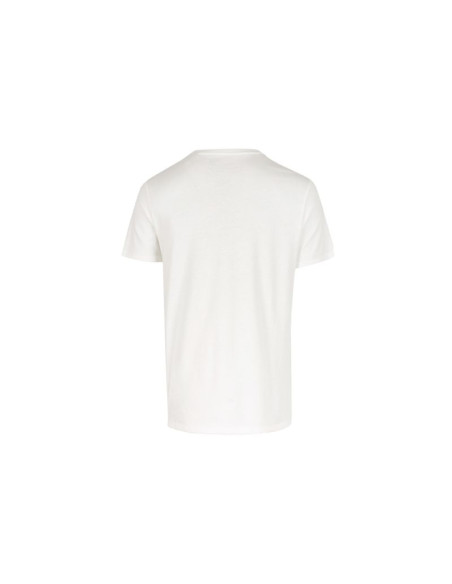 Koszulka o\\\'neill logo m