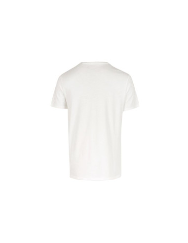 Koszulka o\\\'neill logo m