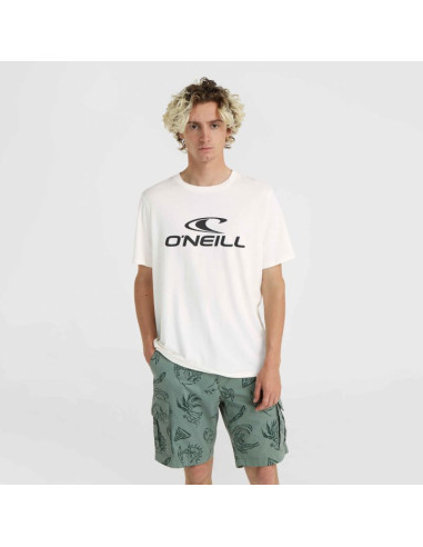 Koszulka o\\\'neill logo m