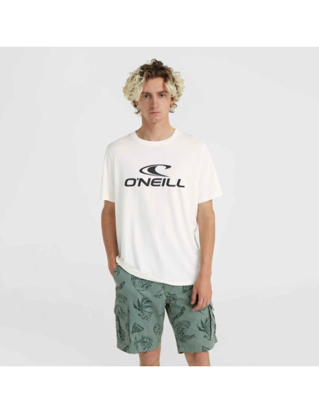 Koszulka o\\\'neill logo m