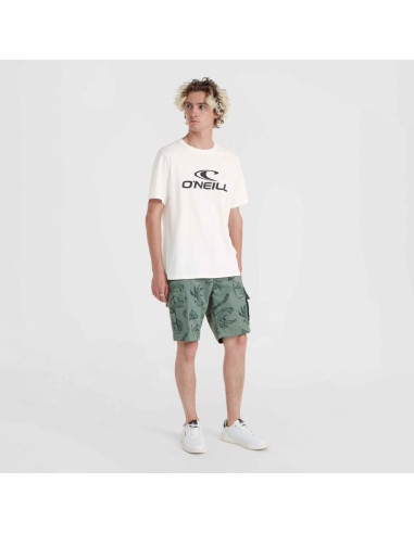 Koszulka o\\\'neill logo m