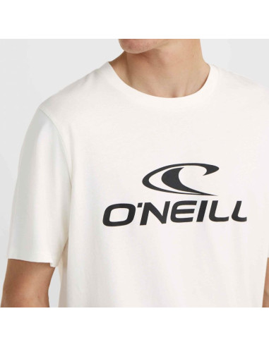 Koszulka o\\\'neill logo m