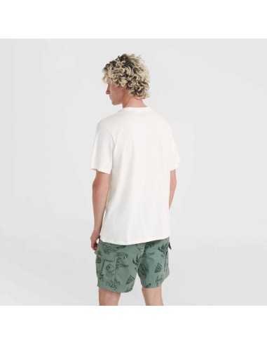 Koszulka o\\\'neill logo m