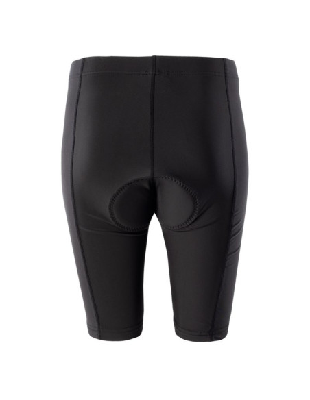 Spodenki rowerowe martes essentials lady biker w