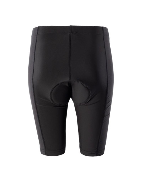Spodenki rowerowe martes essentials lady biker w