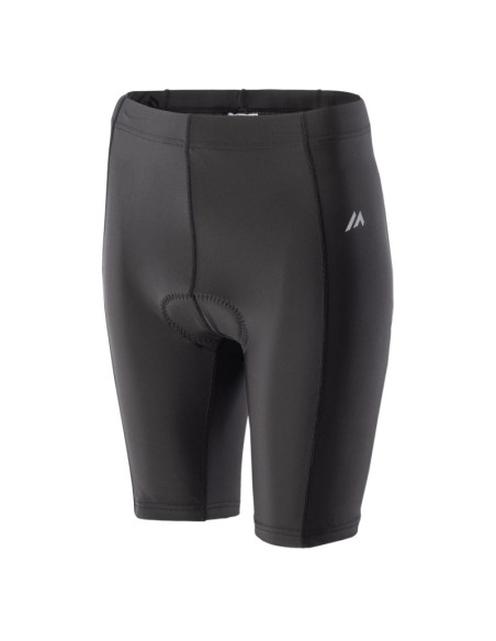 Spodenki rowerowe martes essentials lady biker w