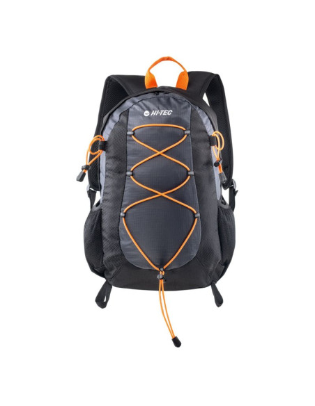 Plecak hi-tec pek 18l