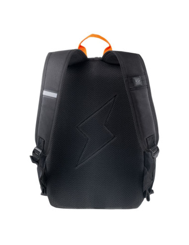 Plecak hi-tec pek 18l