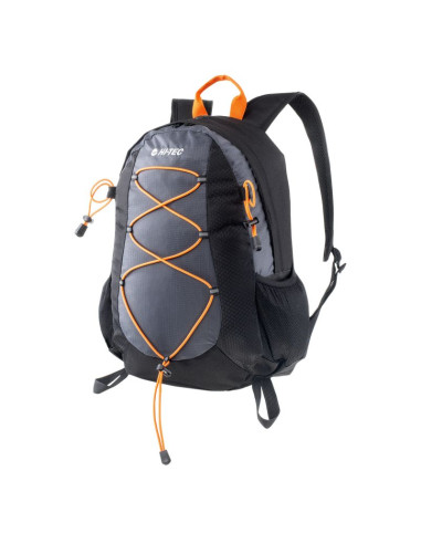 Plecak hi-tec pek 18l