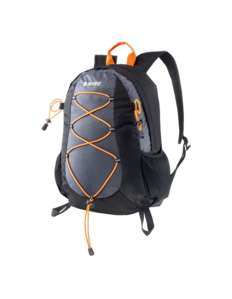 Plecak hi-tec pek 18l