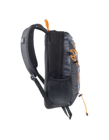 Plecak hi-tec pek 18l