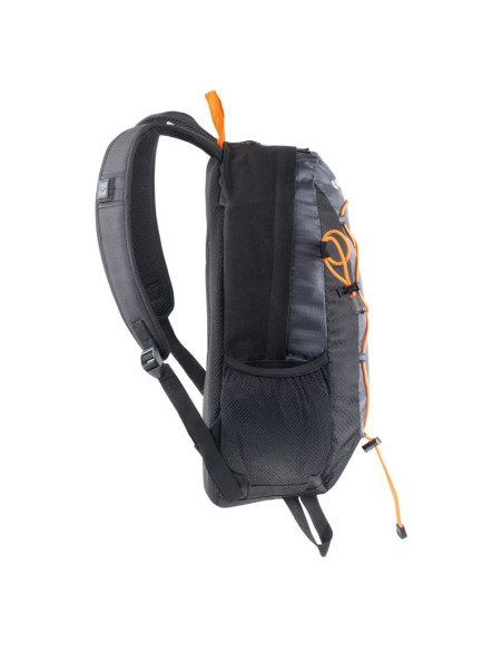 Plecak hi-tec pek 18l