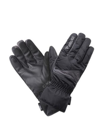 Rękawiczki brugi 4zs4 m 92800463961