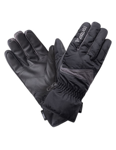 Rękawiczki brugi 4zs4 m 92800463961