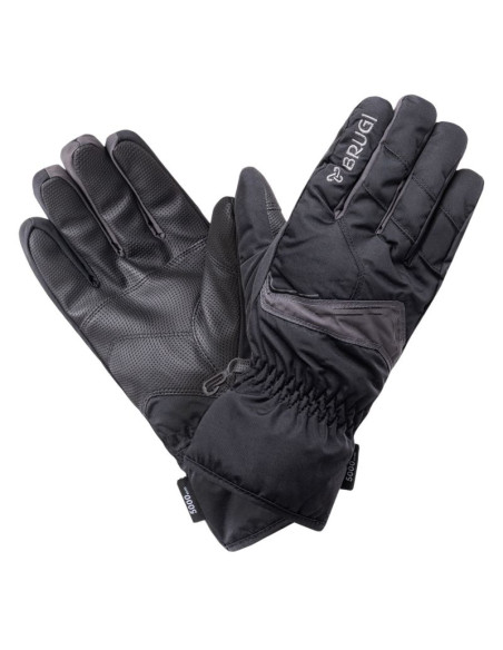 Rękawiczki brugi 4zs4 m 92800463961