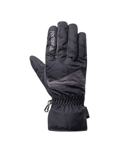 Rękawiczki brugi 4zs4 m 92800463961