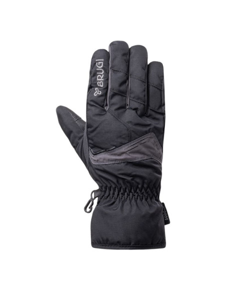 Rękawiczki brugi 4zs4 m 92800463961