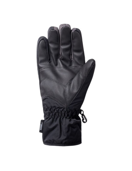 Rękawiczki brugi 4zs4 m 92800463961