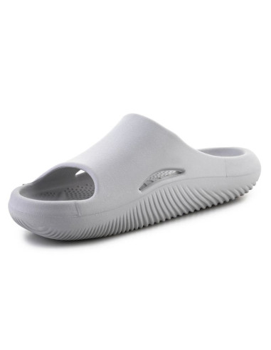 Klapki crocs mellow recovery slide atmosphere u 208392