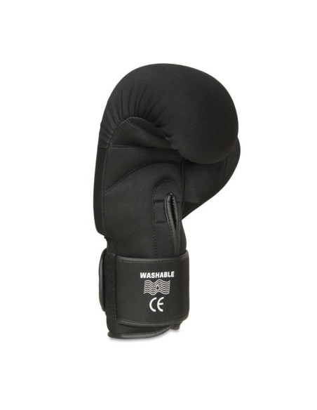 Rękawice bokserskie 8oz - everclean - origin series