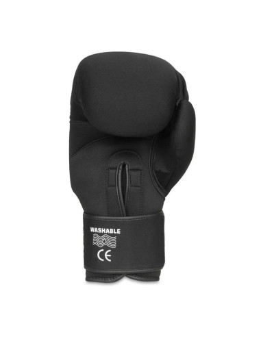 Rękawice bokserskie 8oz - everclean - origin series