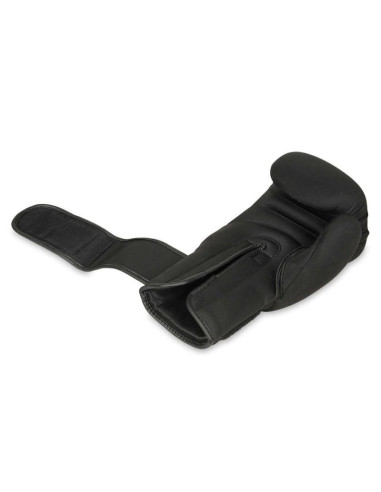 Rękawice bokserskie 8oz - everclean - origin series