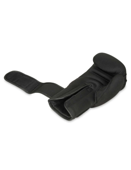 Rękawice bokserskie 8oz - everclean - origin series