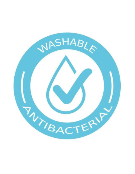 Rękawice bokserskie 8oz - everclean - origin series