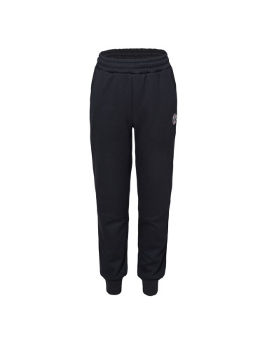 Spodnie dresowe warwick tg jr