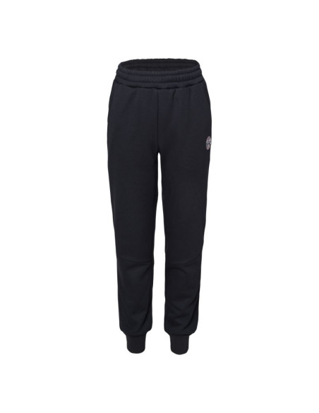 Spodnie dresowe warwick tg jr