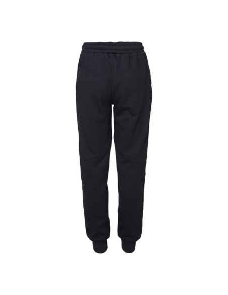 Spodnie dresowe warwick tg jr