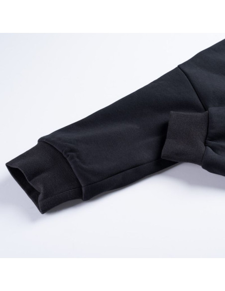 Spodnie dresowe warwick tg jr