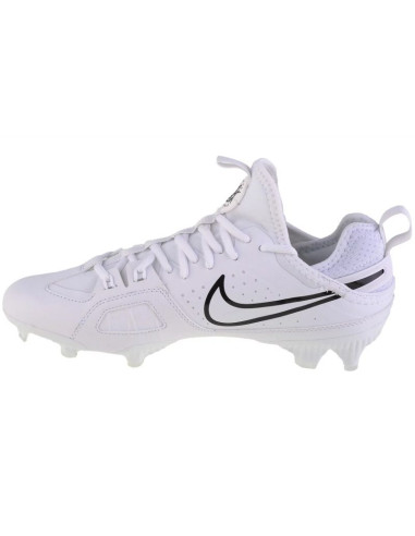 Buty nike huarache 9 varsity lax fg m