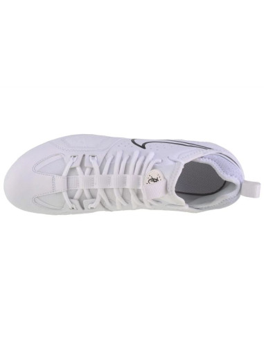 Buty nike huarache 9 varsity lax fg m