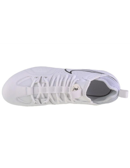 Buty nike huarache 9 varsity lax fg m