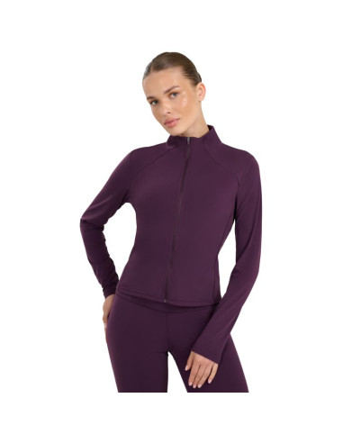 Bluza 4f w 4fwaw25tswsf1873