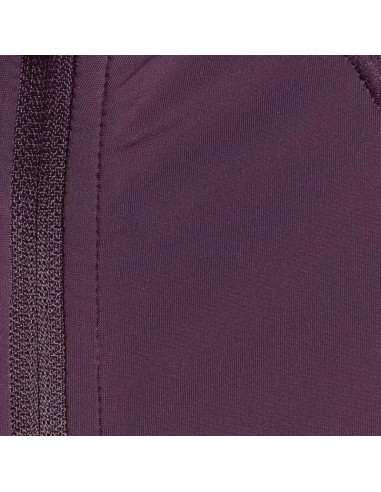 Bluza 4f w 4fwaw25tswsf1873