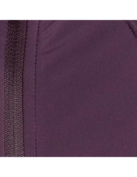 Bluza 4f w 4fwaw25tswsf1873