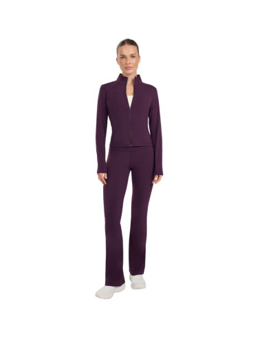 Bluza 4f w 4fwaw25tswsf1873