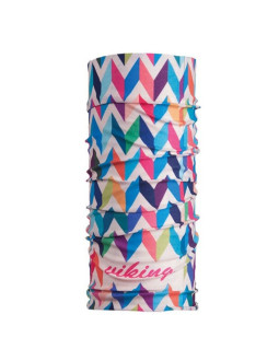 Bandamka viking regular 410/17/0142/81 2