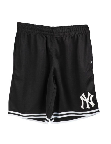 Spodenki 47 brand mlb new york yankees court grafton shorts m