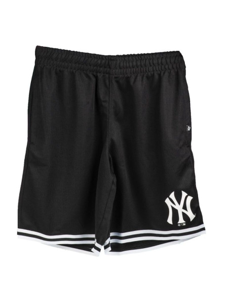 Spodenki 47 brand mlb new york yankees court grafton shorts m