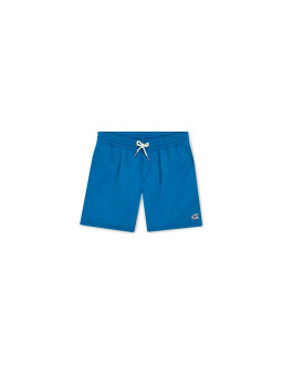 Szorty kąpielowe o'neill vert 14" swim shorts jr 2