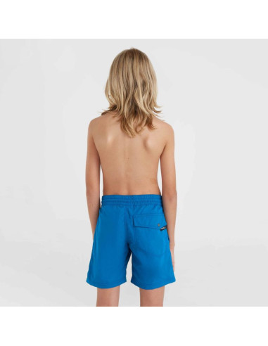 Szorty kąpielowe o'neill vert 14" swim shorts jr