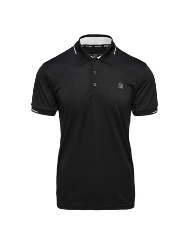 Koszulka fitanu rohan m