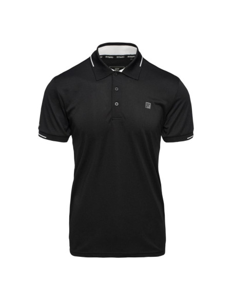 Koszulka fitanu rohan m