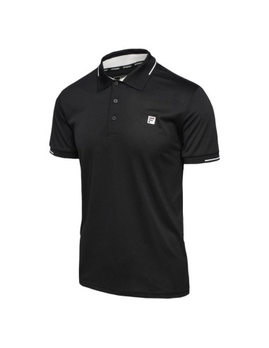 Koszulka fitanu rohan m