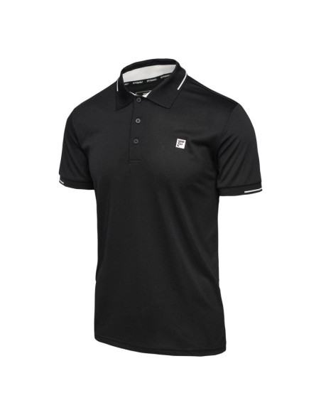 Koszulka fitanu rohan m