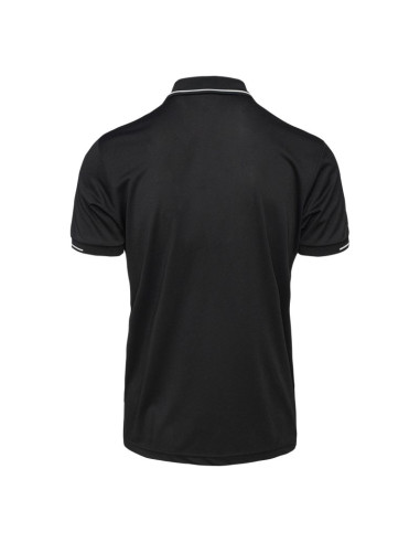 Koszulka fitanu rohan m