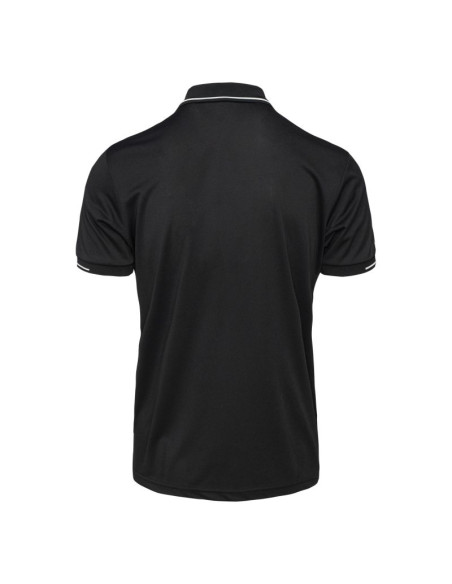 Koszulka fitanu rohan m